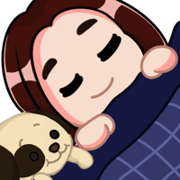 sticker image #1