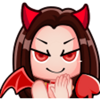 sticker image #10