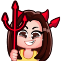 sticker image #11