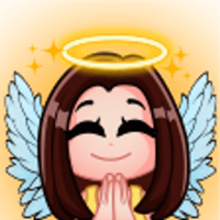 sticker image #12
