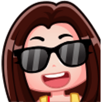 sticker image #13