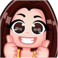 sticker image #14