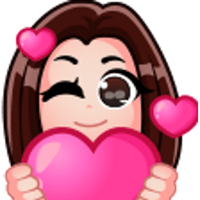 sticker image #15