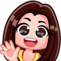 sticker image #16