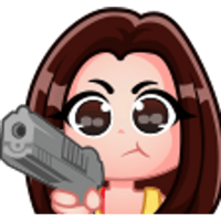 sticker image #17