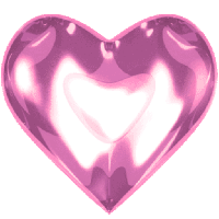 sticker image #18