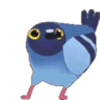sticker image #19