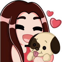 sticker image #2