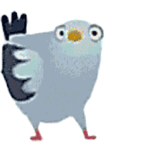 sticker image #20
