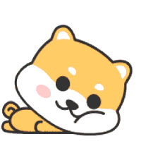 sticker image #21