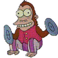 sticker image #22