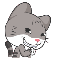 sticker image #23