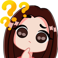 sticker image #4
