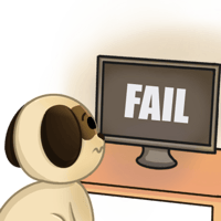 sticker image #5