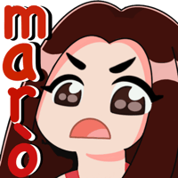 sticker image #6