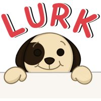 sticker image #7