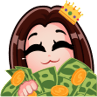 sticker image #8