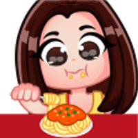 sticker image #9
