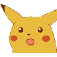 sticker image #10