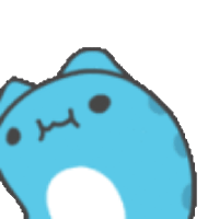 sticker image #11