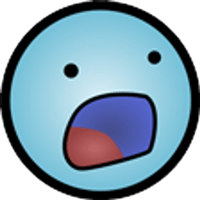 sticker image #14