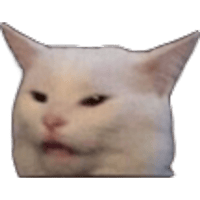 sticker image #15