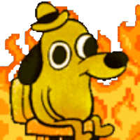sticker image #16