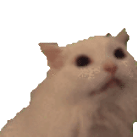 sticker image #18