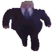sticker image #2