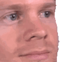 sticker image #21