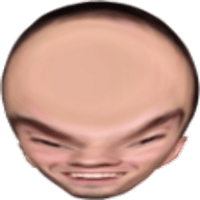sticker image #23