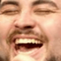 sticker image #24