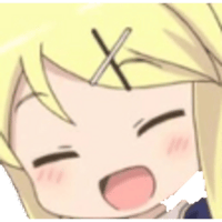 sticker image #25