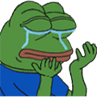 sticker image #26