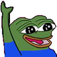 sticker image #29