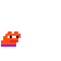 sticker image #30