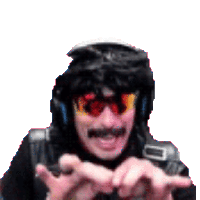 sticker image #4