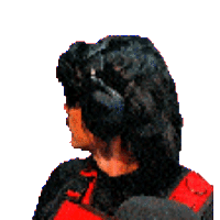 sticker image #5