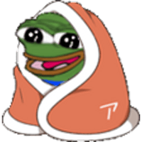 sticker image #6