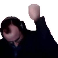 sticker image #7