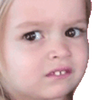 sticker image #8