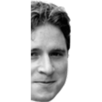 tray_icon