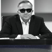 tray_icon