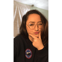 Sticker Maker twitter header