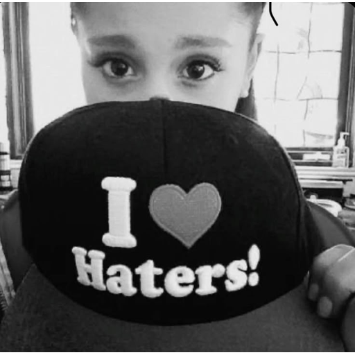 tray_icon #123429 sticker_pack