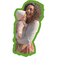 sticker image #1