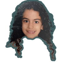 sticker image #10