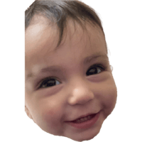 sticker image #2