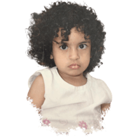sticker image #4