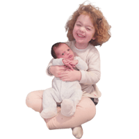 sticker image #5
